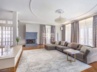 Продам кирпичный дом на первой линии фото 7 Мытищи
