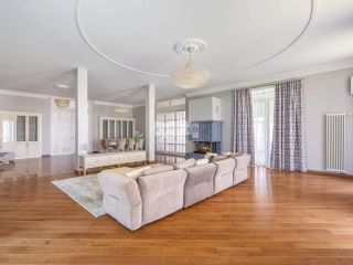 Продам кирпичный дом на первой линии фото 8 Мытищи