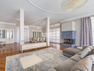 Продам кирпичный дом на первой линии фото 9 Мытищи