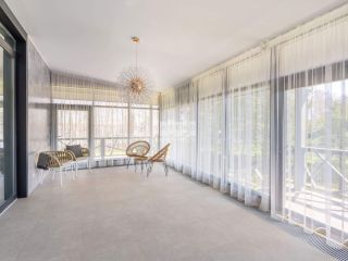Продам кирпичный дом на первой линии фото 11 Мытищи