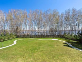 Продам кирпичный дом на первой линии фото 12 Мытищи