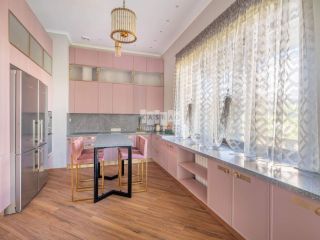 Продам кирпичный дом на первой линии фото 13 Мытищи