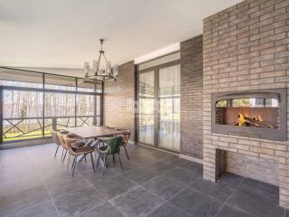 Продам кирпичный дом на первой линии фото 15 Мытищи