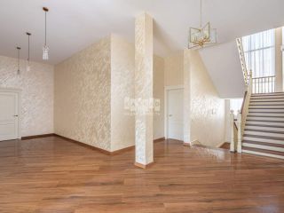 Продам кирпичный дом на первой линии фото 16 Мытищи