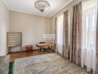Продам кирпичный дом на первой линии фото 17 Мытищи