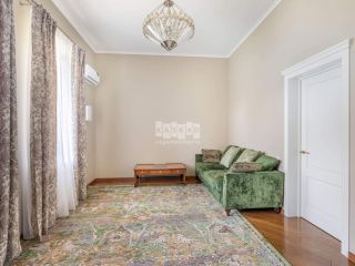 Продам кирпичный дом на первой линии фото 18 Мытищи