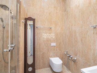 Продам кирпичный дом на первой линии фото 19 Мытищи