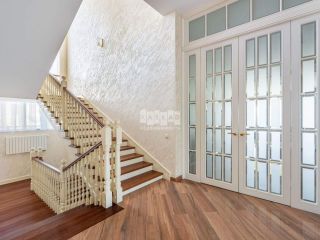 Продам кирпичный дом на первой линии фото 21 Мытищи