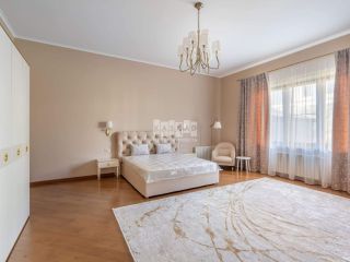 Продам кирпичный дом на первой линии фото 22 Мытищи