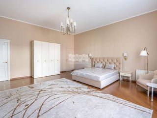 Продам кирпичный дом на первой линии фото 23 Мытищи