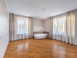 Продам кирпичный дом на первой линии фото 25 Мытищи