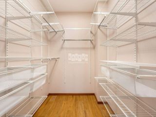 Продам кирпичный дом на первой линии фото 27 Мытищи