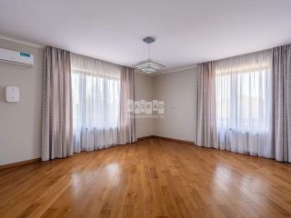 Продам кирпичный дом на первой линии фото 28 Мытищи