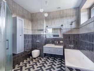 Продам кирпичный дом на первой линии фото 29 Мытищи
