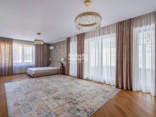 Продам кирпичный дом на первой линии фото 30 Мытищи