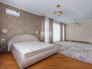 Продам кирпичный дом на первой линии фото 31 Мытищи