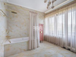 Продам кирпичный дом на первой линии фото 32 Мытищи