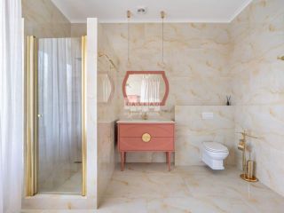 Продам кирпичный дом на первой линии фото 33 Мытищи