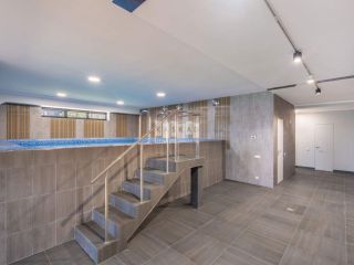 Продам кирпичный дом на первой линии фото 35 Мытищи
