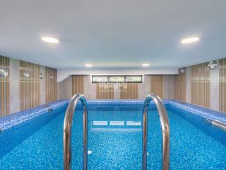 Продам кирпичный дом на первой линии фото 36 Мытищи