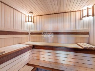 Продам кирпичный дом на первой линии фото 37 Мытищи