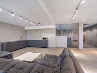 Продам кирпичный дом на первой линии фото 38 Мытищи