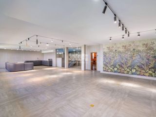 Продам кирпичный дом на первой линии фото 39 Мытищи