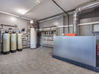 Продам кирпичный дом на первой линии фото 41 Мытищи