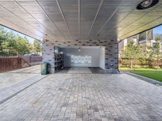 Продам кирпичный дом на первой линии фото 43 Мытищи