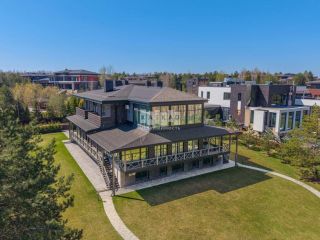 Продам кирпичный дом на первой линии фото 48 Мытищи