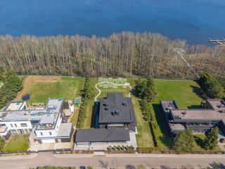 Продам кирпичный дом на первой линии фото 49 Мытищи