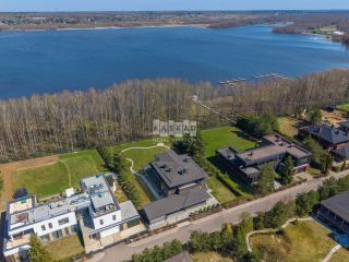 Продам кирпичный дом на первой линии фото 50 Мытищи