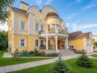 Продам кирпичный дом имеется скважина фото Мытищи
