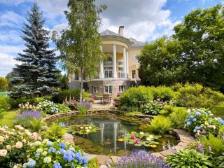 Продам кирпичный дом имеется скважина фото 2 Мытищи
