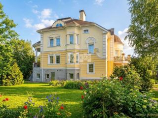 Продам кирпичный дом имеется скважина фото 3 Мытищи