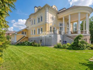 Продам кирпичный дом имеется скважина фото 4 Мытищи