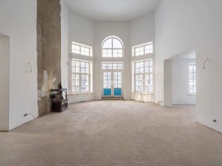 Продам кирпичный дом имеется скважина фото 6 Мытищи