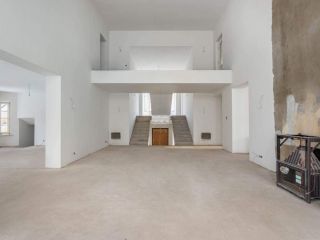 Продам кирпичный дом имеется скважина фото 8 Мытищи