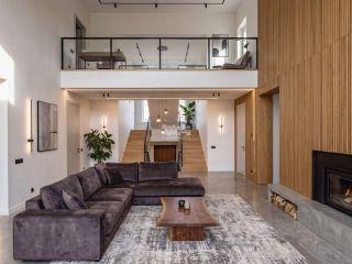Продам кирпичный дом имеется скважина фото 9 Мытищи