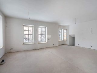 Продам кирпичный дом имеется скважина фото 10 Мытищи