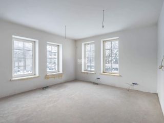Продам кирпичный дом имеется скважина фото 12 Мытищи