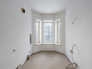 Продам кирпичный дом имеется скважина фото 14 Мытищи