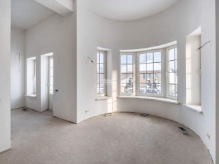 Продам кирпичный дом имеется скважина фото 16 Мытищи