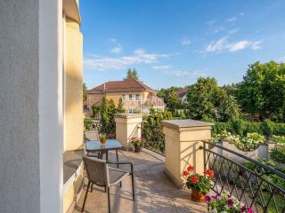 Продам кирпичный дом имеется скважина фото 17 Мытищи