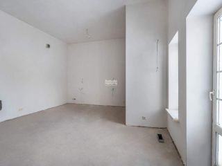Продам кирпичный дом имеется скважина фото 18 Мытищи