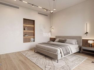 Продам кирпичный дом имеется скважина фото 19 Мытищи