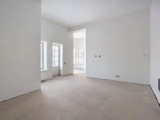 Продам кирпичный дом имеется скважина фото 20 Мытищи
