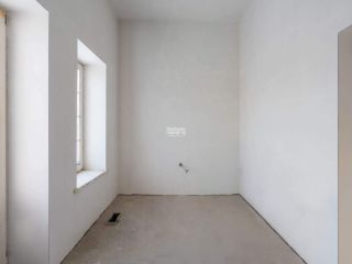 Продам кирпичный дом имеется скважина фото 21 Мытищи