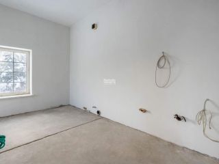 Продам кирпичный дом имеется скважина фото 22 Мытищи