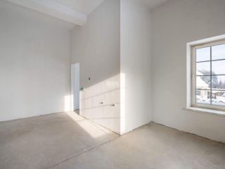 Продам кирпичный дом имеется скважина фото 23 Мытищи